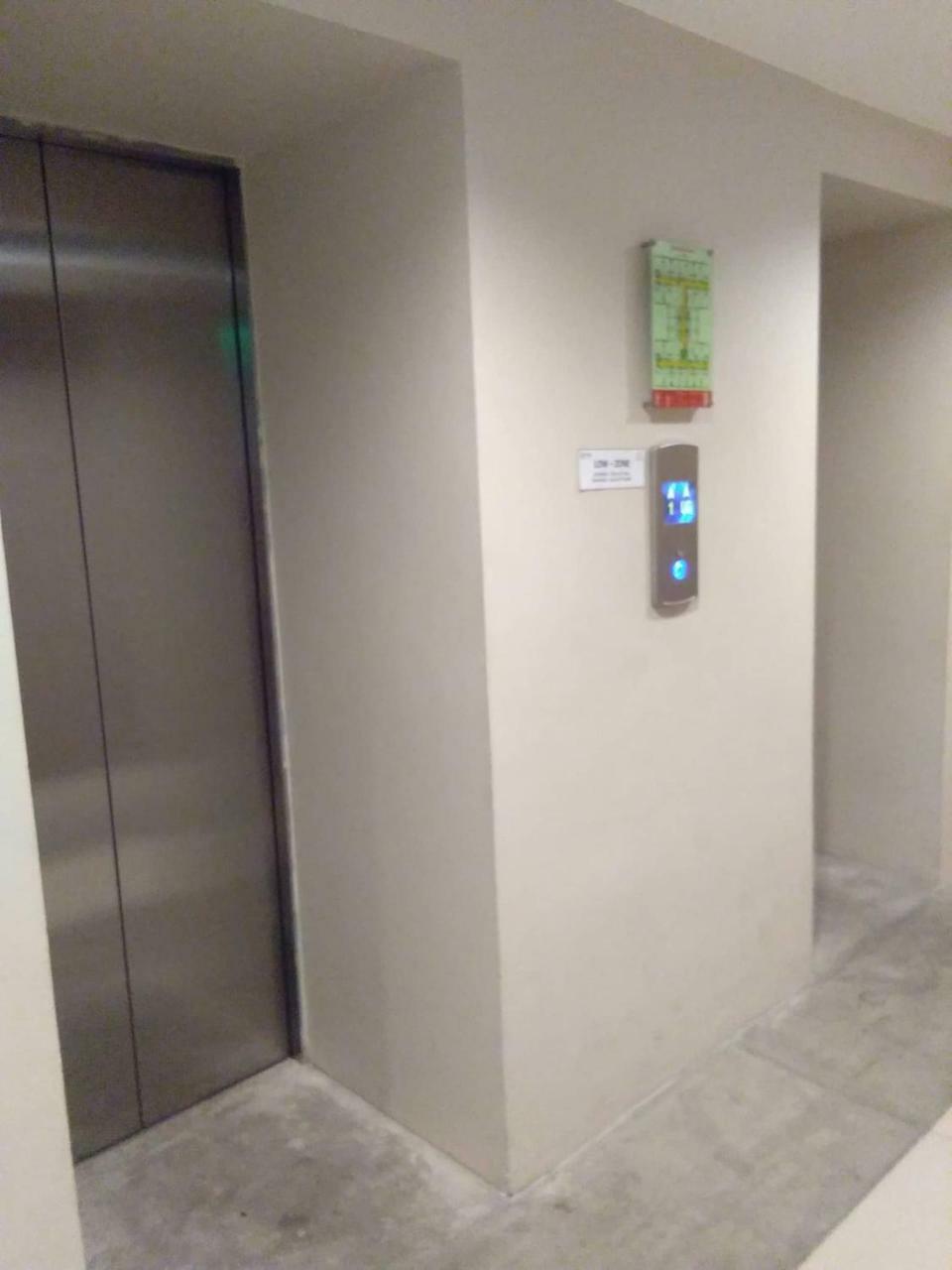 Urban Deca Tower @ Graceysplace Unit 6 Mandaluyong มะนิลา ภายนอก รูปภาพ